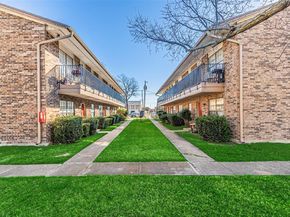 104 S 11th Street , Garland Texas 75040