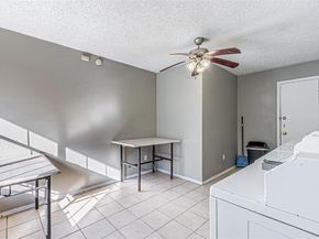 104 S 11th Street , Garland Texas 75040