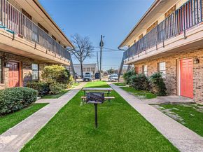 104 S 11th Street , Garland Texas 75040
