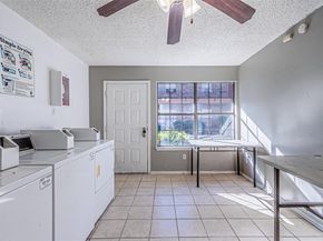 104 S 11th Street , Garland Texas 75040