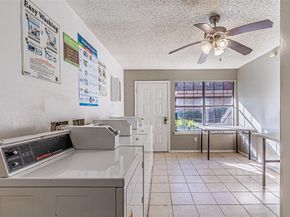 104 S 11th Street , Garland Texas 75040