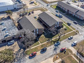 104 S 11th Street , Garland Texas 75040