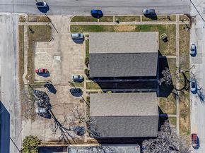 104 S 11th Street , Garland Texas 75040