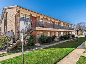 104 S 11th Street , Garland Texas 75040