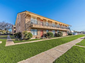 104 S 11th Street , Garland Texas 75040