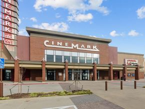 803  Landon Court , Justin Texas 76247