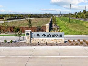 803  Landon Court , Justin Texas 76247