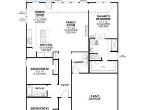 803  Landon Court , Justin Texas 76247