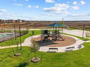 803  Landon Court , Justin Texas 76247