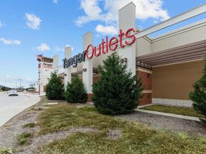 803  Landon Court , Justin Texas 76247