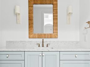 6454  Kenwood Avenue , Dallas Texas 75214