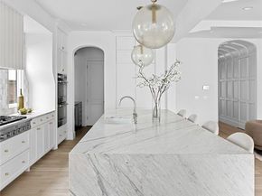 6454  Kenwood Avenue , Dallas Texas 75214