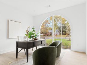 6454  Kenwood Avenue , Dallas Texas 75214