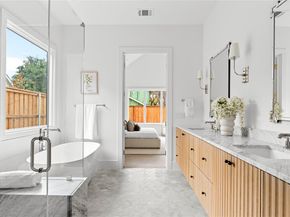 6454  Kenwood Avenue , Dallas Texas 75214