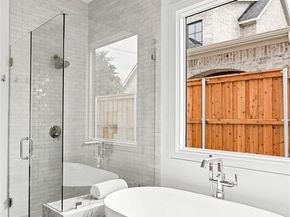 6454  Kenwood Avenue , Dallas Texas 75214