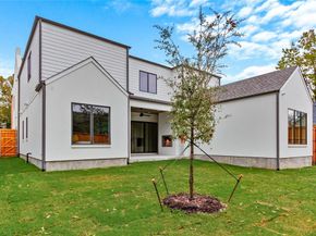 6454  Kenwood Avenue , Dallas Texas 75214