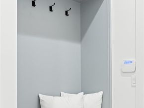 6454  Kenwood Avenue , Dallas Texas 75214