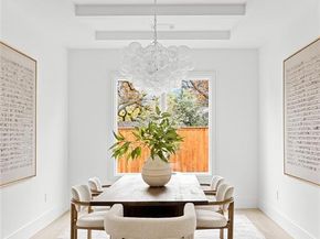 6454  Kenwood Avenue , Dallas Texas 75214