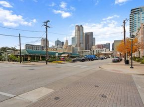 2138  Aylesport Drive , Dallas Texas 75201