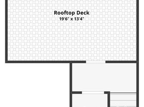 2138  Aylesport Drive , Dallas Texas 75201