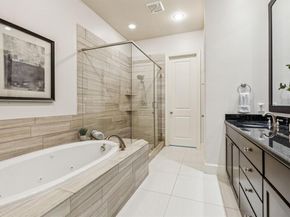 2138  Aylesport Drive , Dallas Texas 75201