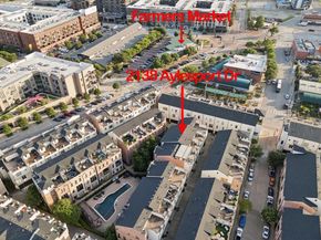 2138  Aylesport Drive , Dallas Texas 75201