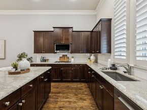 2138  Aylesport Drive , Dallas Texas 75201