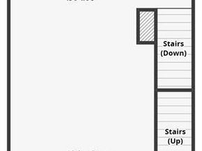 2138  Aylesport Drive , Dallas Texas 75201