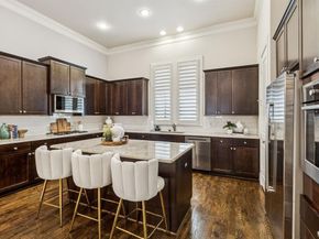 2138  Aylesport Drive , Dallas Texas 75201