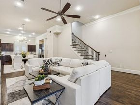 2138  Aylesport Drive , Dallas Texas 75201