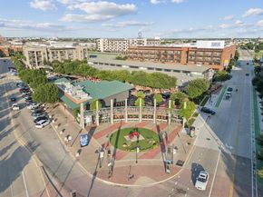 2138  Aylesport Drive , Dallas Texas 75201