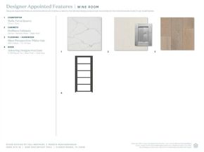 5608  Idus Bryant Trail , Flower Mound Texas 75028