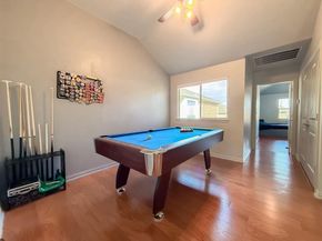 4912  Empire Way , Irving Texas 75038