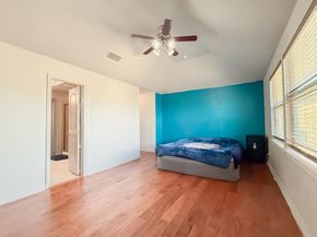 4912  Empire Way , Irving Texas 75038