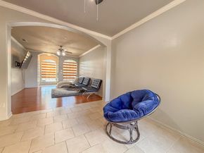 4912  Empire Way , Irving Texas 75038