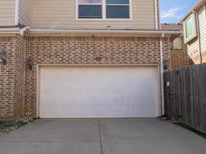 4912  Empire Way , Irving Texas 75038