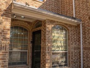 4912  Empire Way , Irving Texas 75038