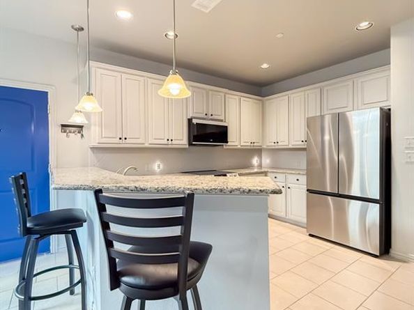 4912  Empire Way , Irving Texas 75038