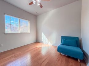 4912  Empire Way , Irving Texas 75038