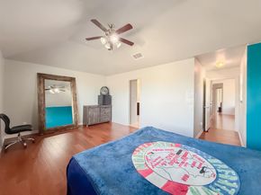 4912  Empire Way , Irving Texas 75038