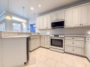 4912  Empire Way , Irving Texas 75038