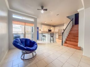 4912  Empire Way , Irving Texas 75038