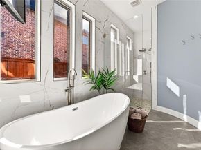 3960  Briar Tree Lane , Frisco Texas 75034