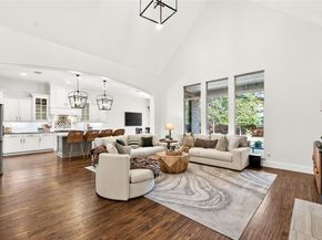 3960  Briar Tree Lane , Frisco Texas 75034