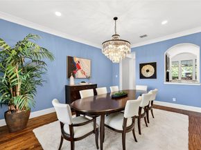 3960  Briar Tree Lane , Frisco Texas 75034