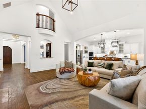 3960  Briar Tree Lane , Frisco Texas 75034