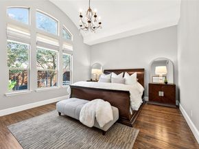 3960  Briar Tree Lane , Frisco Texas 75034