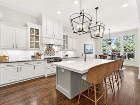 3960  Briar Tree Lane , Frisco Texas 75034