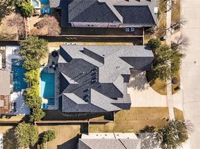 3960  Briar Tree Lane , Frisco Texas 75034