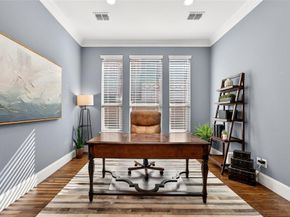 3960  Briar Tree Lane , Frisco Texas 75034